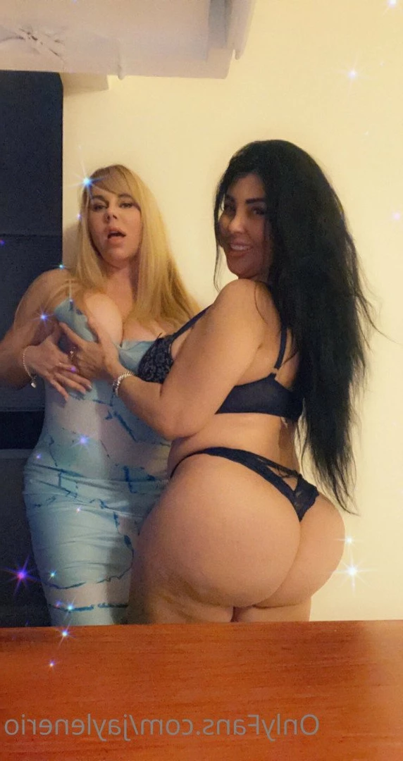 Jaylene Rio [ jaylenerio ] Onlyfans leaked photo 1610882 on Hotleaks.tv