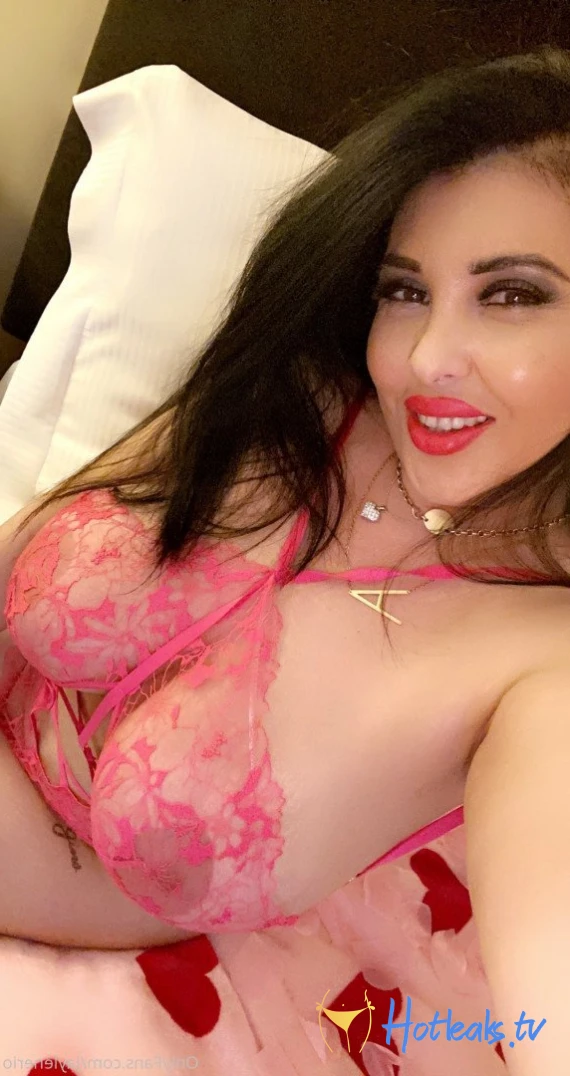 Jaylene Rio [ jaylenerio ] Onlyfans leaked photo 1610986 on Hotleaks.tv