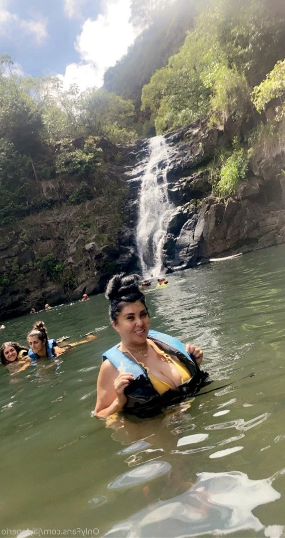 Jaylene Rio [ jaylenerio ] Onlyfans leaked photo 1610995 on Hotleaks.tv