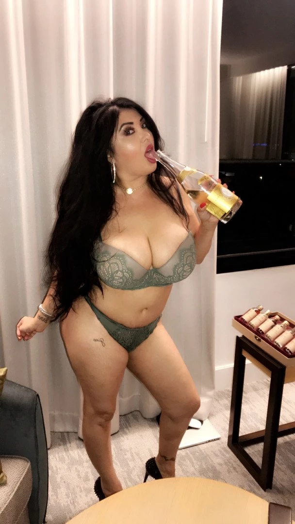 Jaylene Rio [ jaylenerio ] Onlyfans leaked photo 1611015 on Hotleaks.tv