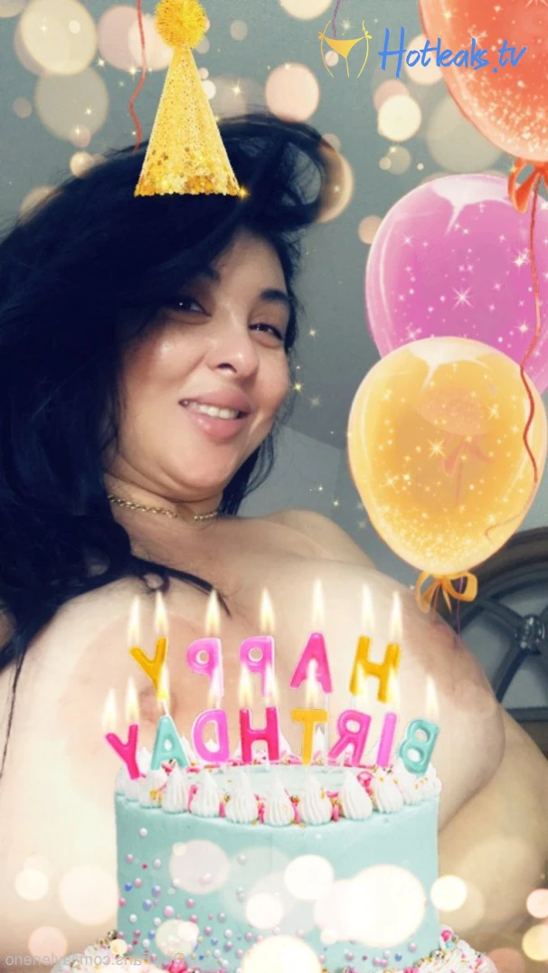 Jaylene Rio [ jaylenerio ] Onlyfans leaked photo 1611125 on Hotleaks.tv