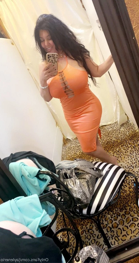 Jaylene Rio [ jaylenerio ] Onlyfans leaked photo 1611188 on Hotleaks.tv