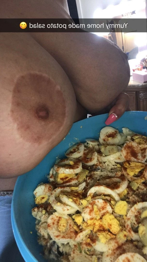 Jaylene Rio [ jaylenerio ] Onlyfans leaked photo 1611518 on Hotleaks.tv