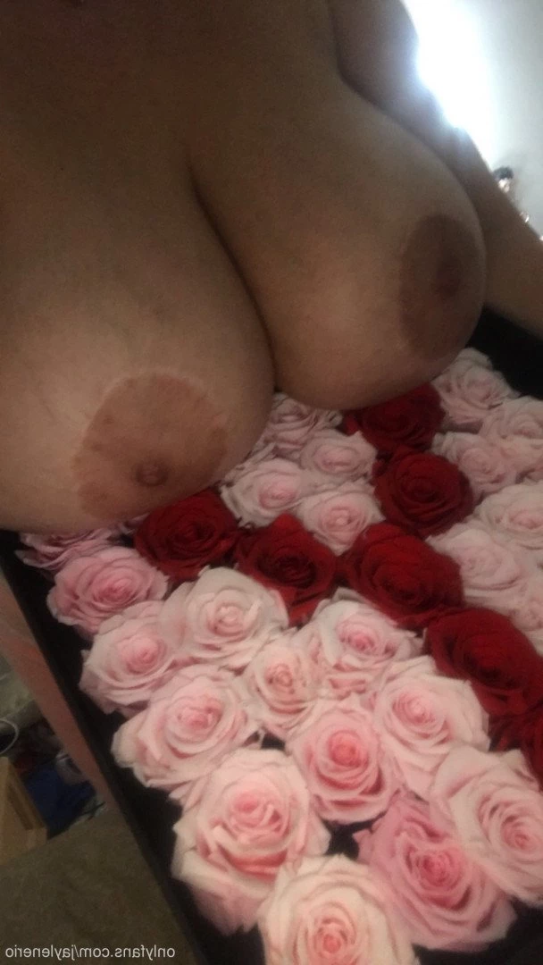Jaylene Rio [ jaylenerio ] Onlyfans leaked photo 1611522 on Hotleaks.tv