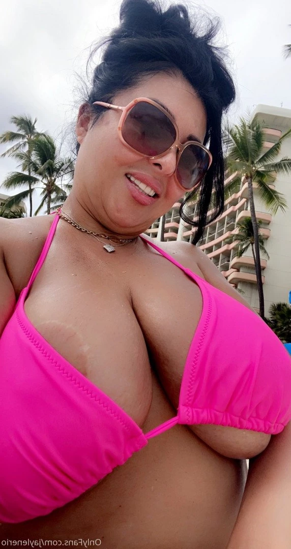 Jaylene Rio [ jaylenerio ] Onlyfans leaked photo 1611610 on Hotleaks.tv