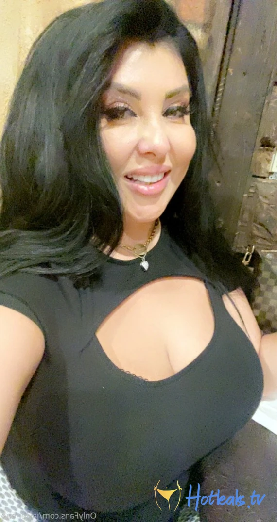 Jaylene Rio [ jaylenerio ] Onlyfans leaked photo 1611637 on Hotleaks.tv