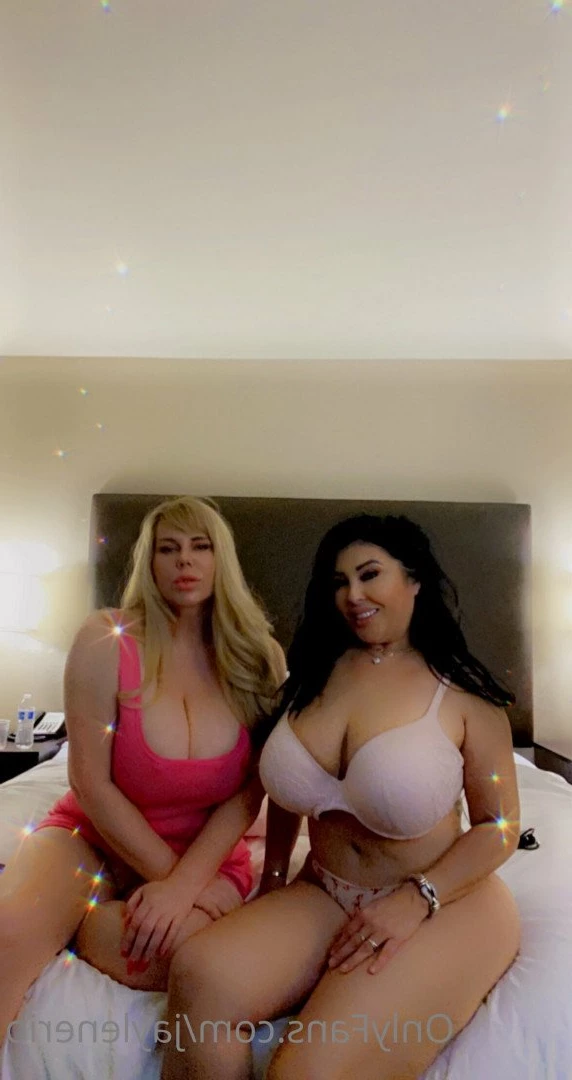 Jaylene Rio [ jaylenerio ] Onlyfans leaked photo 1611766 on Hotleaks.tv