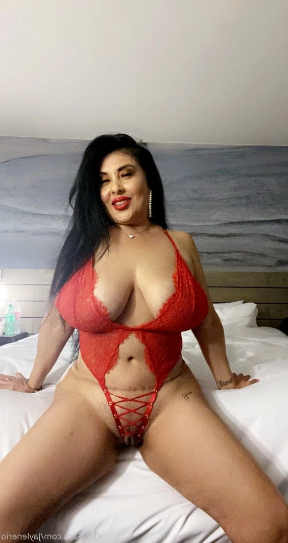 Jaylene Rio [ jaylenerio ] Onlyfans leaked photo 1611789 on Hotleaks.tv