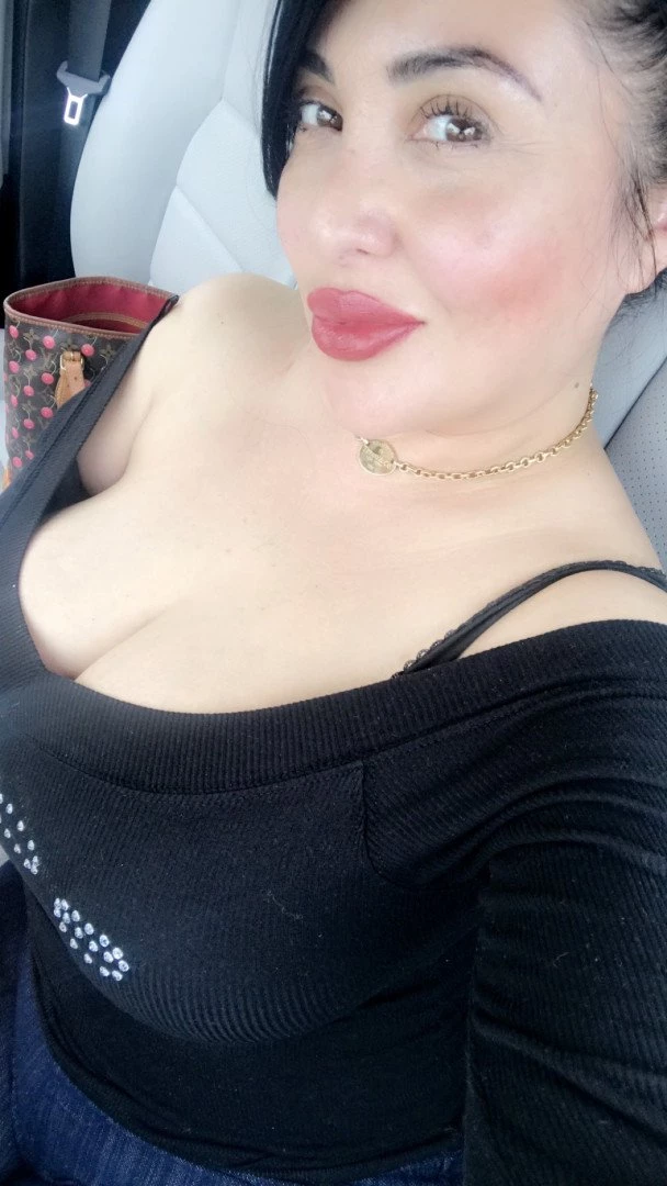Jaylene Rio [ jaylenerio ] Onlyfans leaked photo 1611835 on Hotleaks.tv