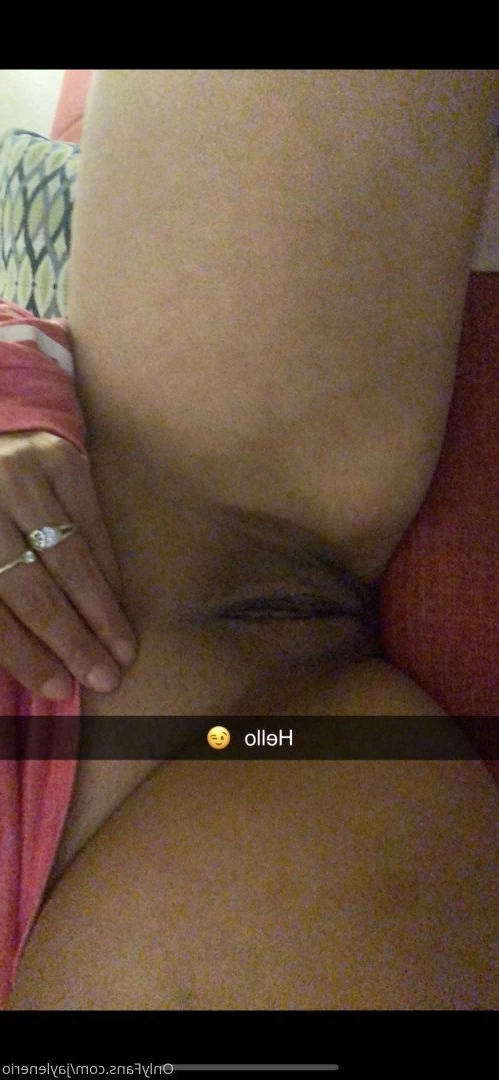 Jaylene Rio [ jaylenerio ] Onlyfans leaked photo 1611857 on Hotleaks.tv