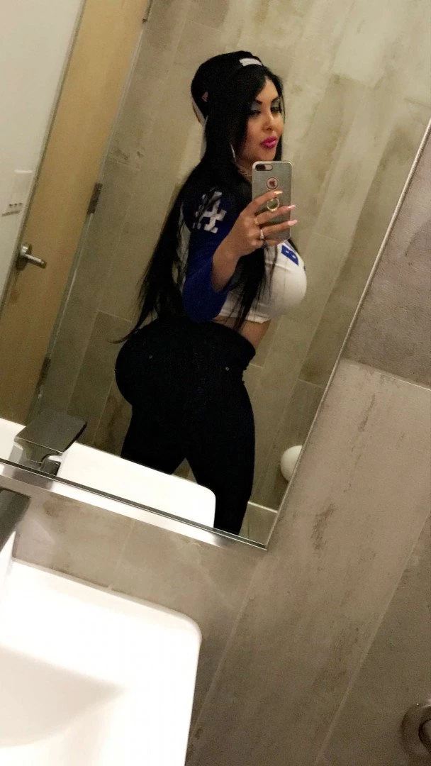 Jaylene Rio [ jaylenerio ] Onlyfans leaked photo 1611895 on Hotleaks.tv