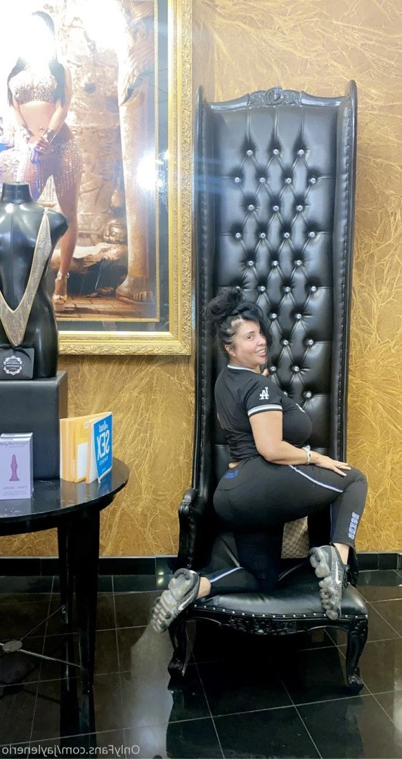 Jaylene Rio [ jaylenerio ] Onlyfans leaked photo 1611901 on Hotleaks.tv