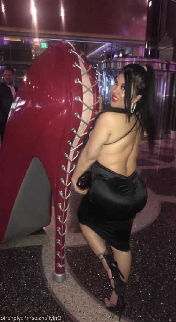 Jaylene Rio [ jaylenerio ] Onlyfans leaked photo 1612020 on Hotleaks.tv
