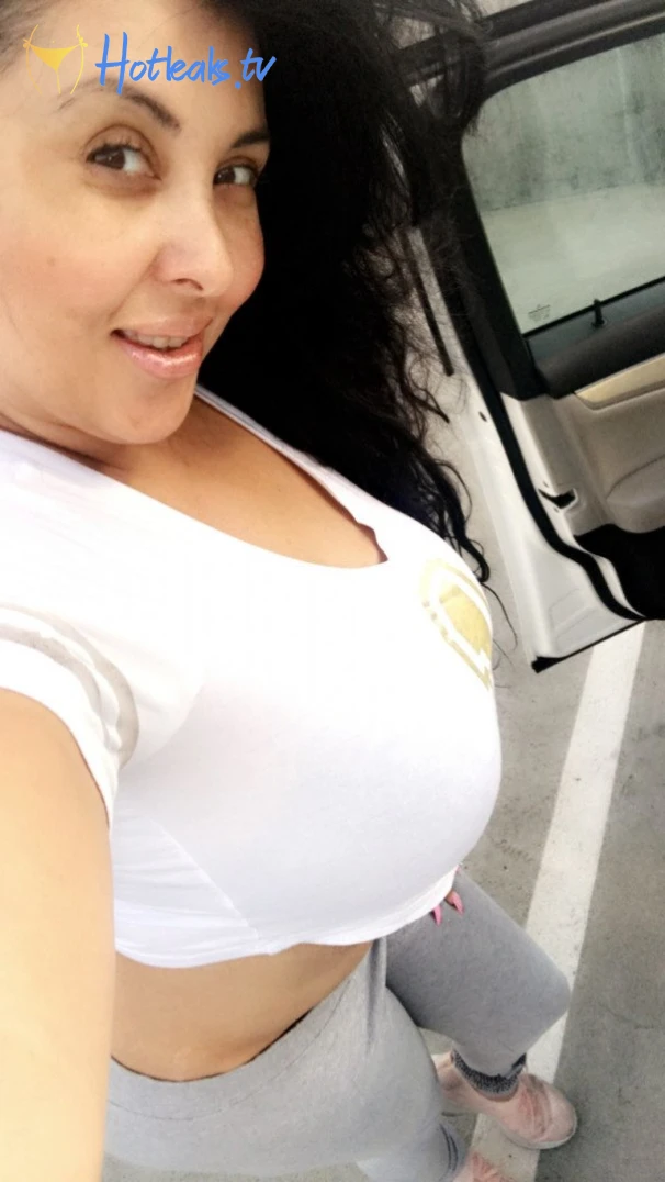 Jaylene Rio [ jaylenerio ] Onlyfans leaked photo 1612102 on Hotleaks.tv