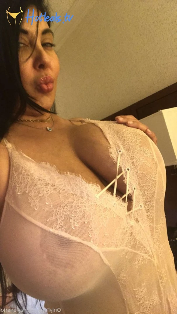 Jaylene Rio [ jaylenerio ] Onlyfans leaked photo 1612193 on Hotleaks.tv