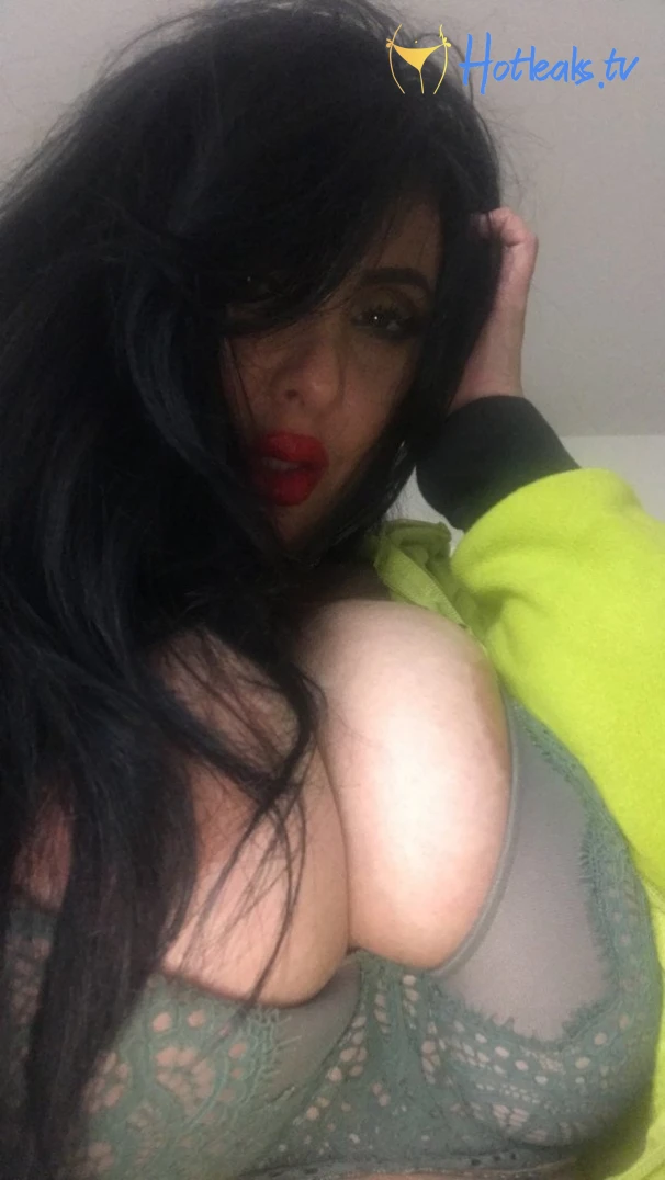 Jaylene Rio [ jaylenerio ] Onlyfans leaked photo 1612216 on Hotleaks.tv