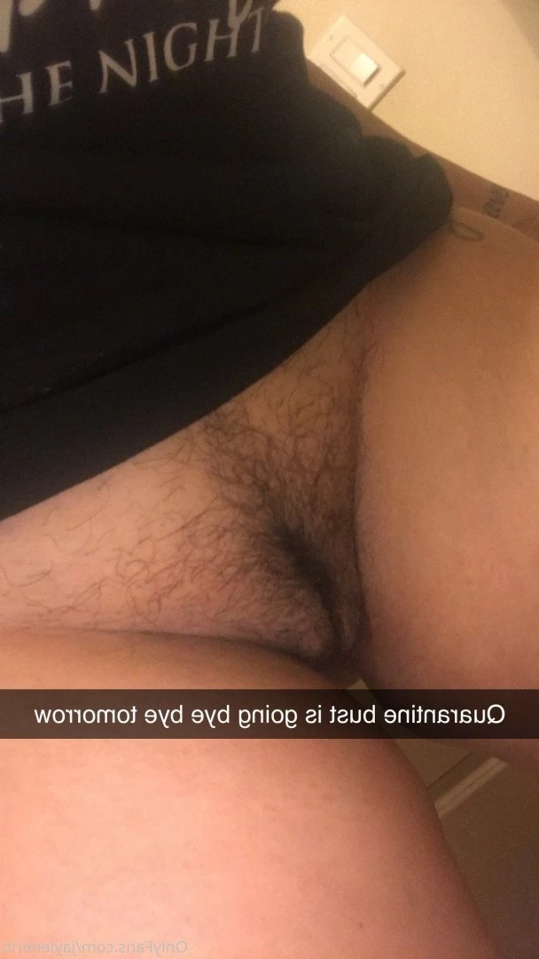 Jaylene Rio [ jaylenerio ] Onlyfans leaked photo 1612271 on Hotleaks.tv