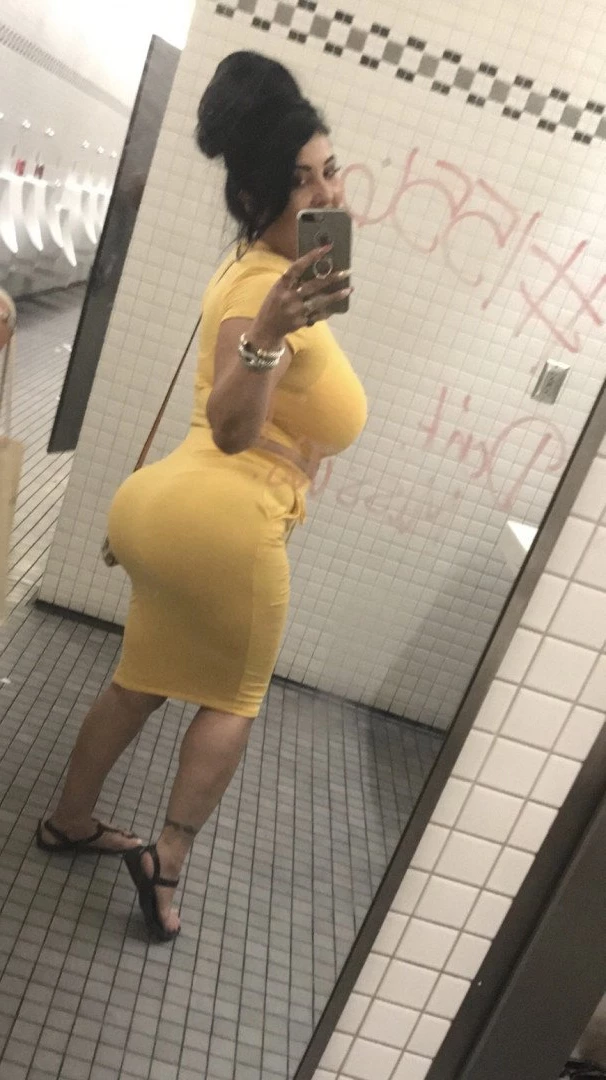 Jaylene Rio [ jaylenerio ] Onlyfans leaked photo 1612290 on Hotleaks.tv