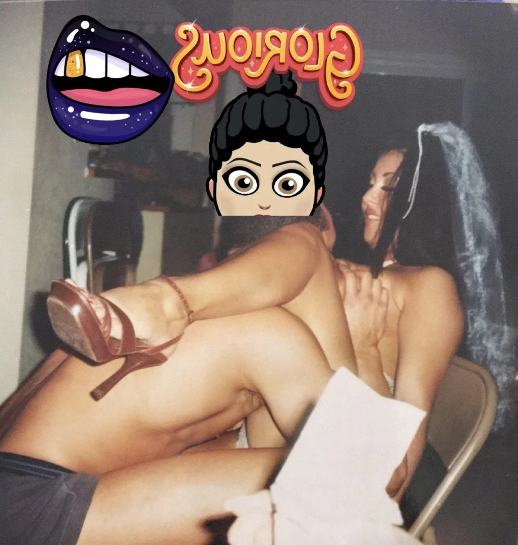 Jaylene Rio [ jaylenerio ] Onlyfans leaked photo 1612297 on Hotleaks.tv