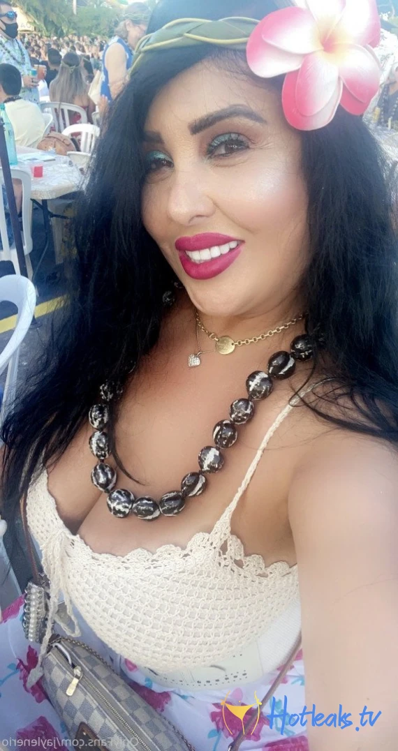 Jaylene Rio [ jaylenerio ] Onlyfans leaked photo 1612577 on Hotleaks.tv