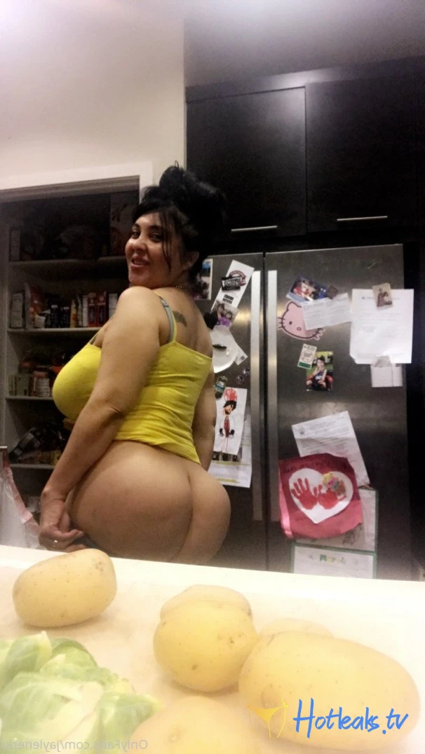 Jaylene Rio [ jaylenerio ] Onlyfans leaked photo 1612973 on Hotleaks.tv