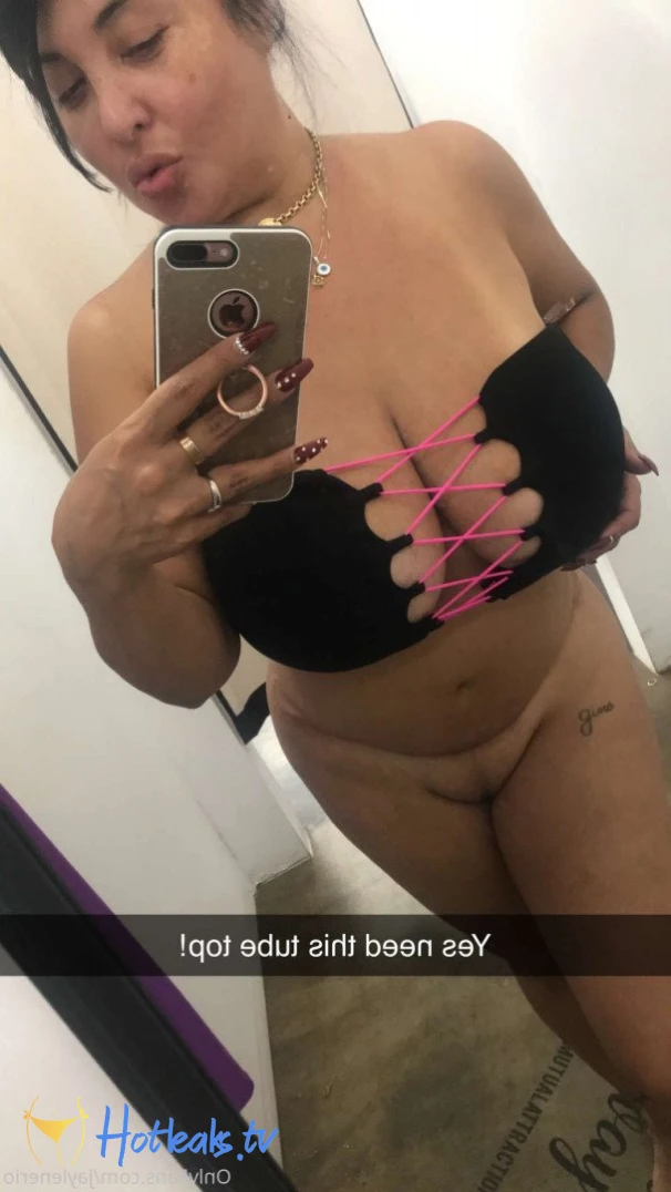 Jaylene Rio [ jaylenerio ] Onlyfans leaked photo 1613028 on Hotleaks.tv