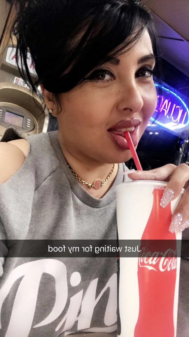 Jaylene Rio [ jaylenerio ] Onlyfans leaked photo 1613032 on Hotleaks.tv