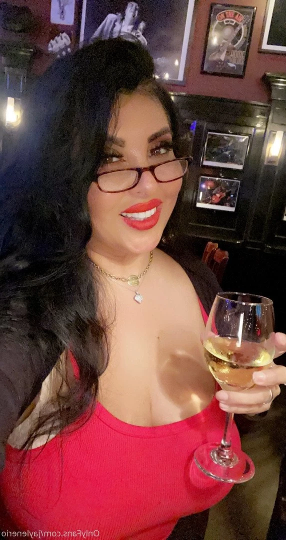Jaylene Rio [ jaylenerio ] Onlyfans leaked photo 1613067 on Hotleaks.tv