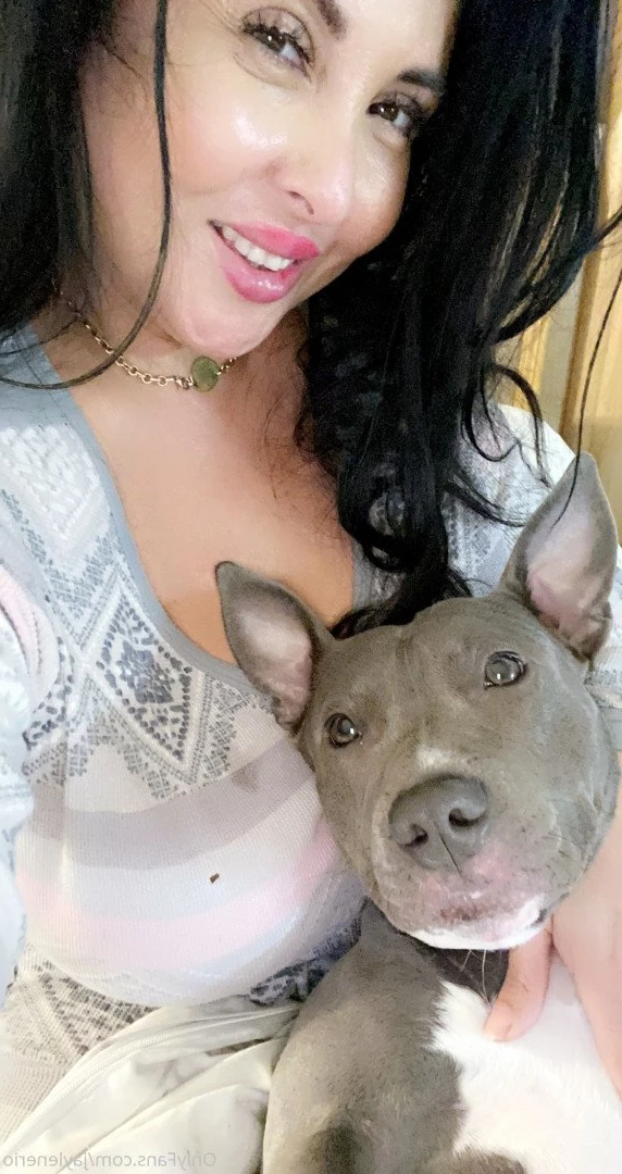 Jaylene Rio [ jaylenerio ] Onlyfans leaked photo 1613214 on Hotleaks.tv