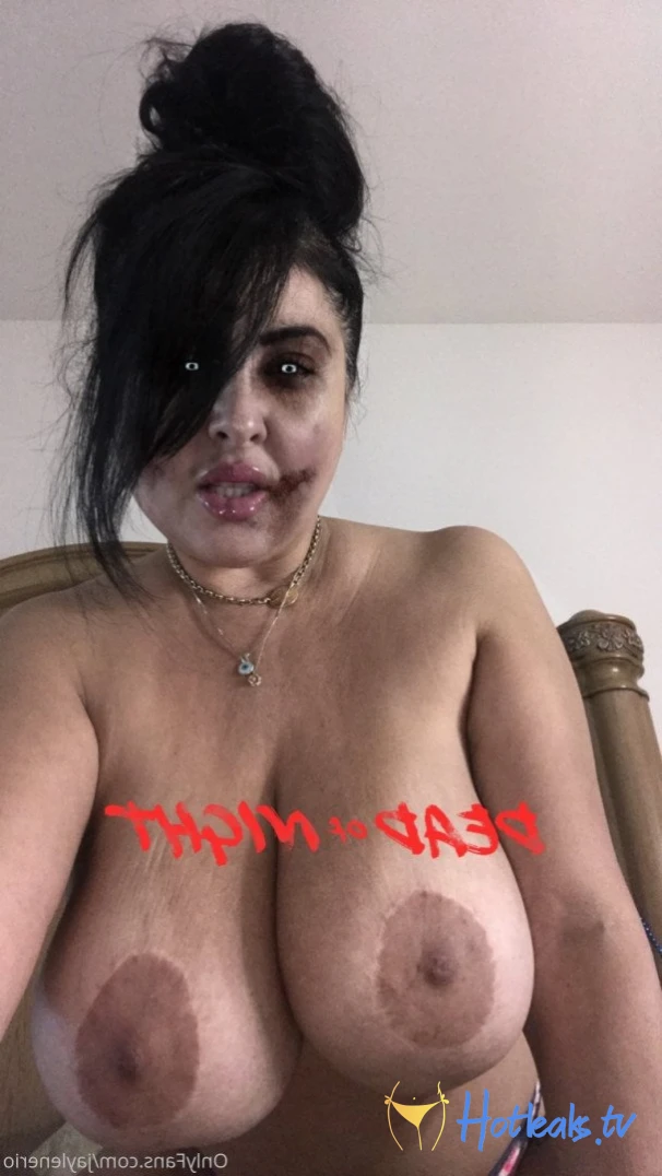 Jaylene Rio [ jaylenerio ] Onlyfans leaked photo 1613287 on Hotleaks.tv