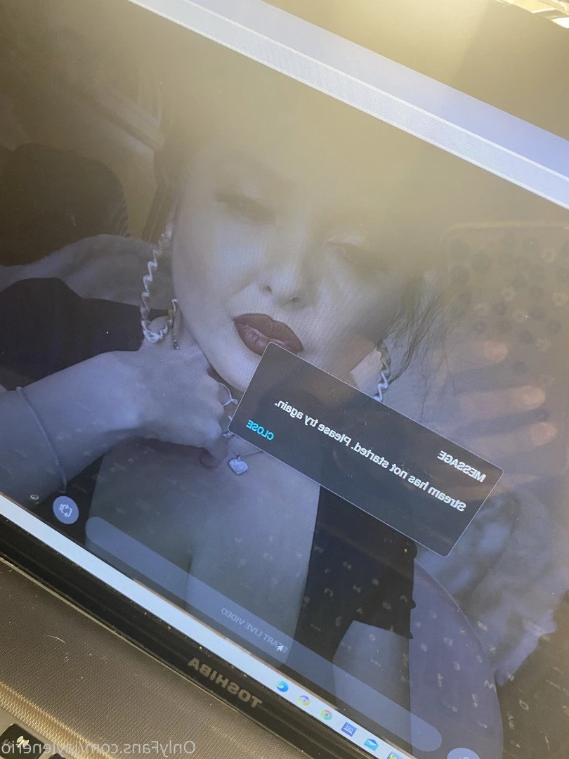 Jaylene Rio [ jaylenerio ] Onlyfans leaked photo 1613463 on Hotleaks.tv