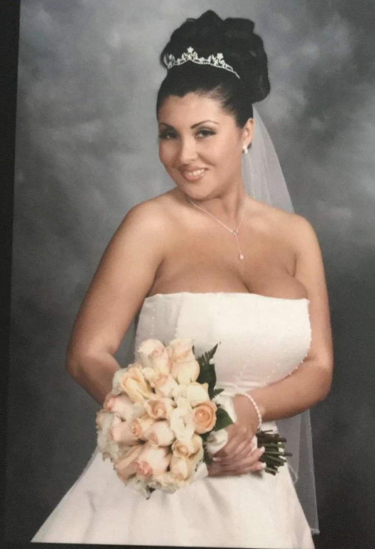 Jaylene Rio [ jaylenerio ] Onlyfans leaked photo 1613465 on Hotleaks.tv