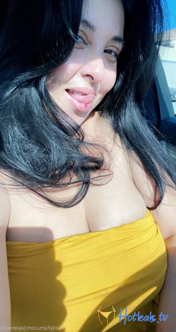 Jaylene Rio [ jaylenerio ] Onlyfans leaked photo 1613486 on Hotleaks.tv