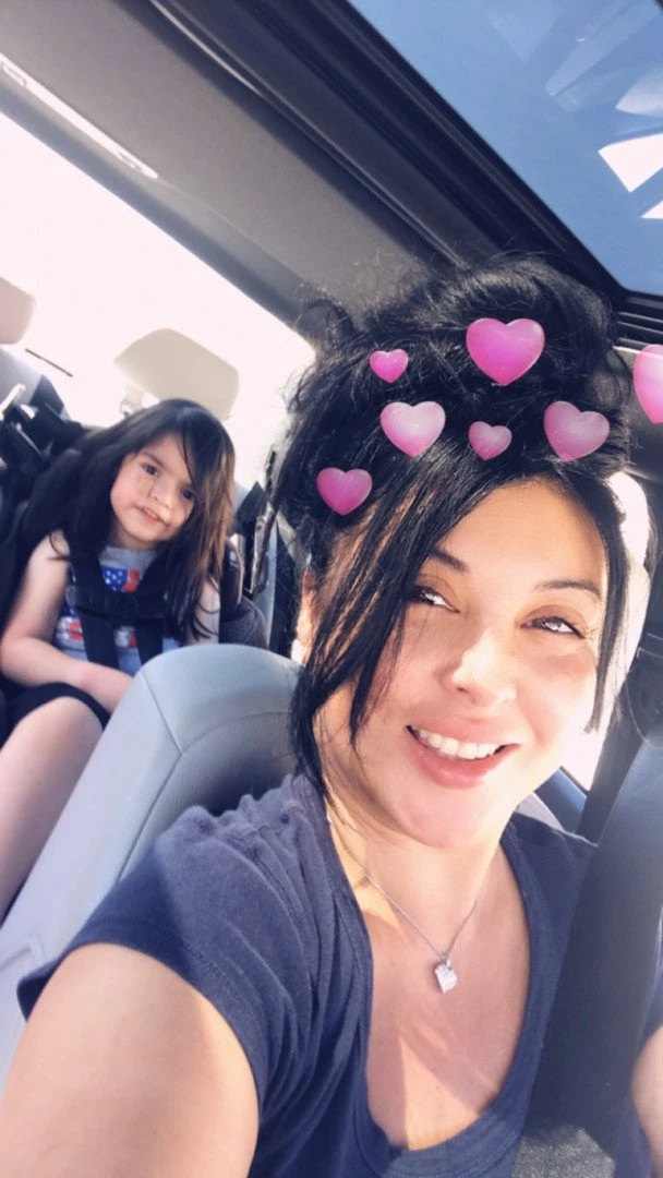 Jaylene Rio [ jaylenerio ] Onlyfans leaked photo 1613635 on Hotleaks.tv