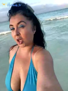 Jaylene Rio [ jaylenerio ] Onlyfans leaked video 1911991 on Hotleaks.tv