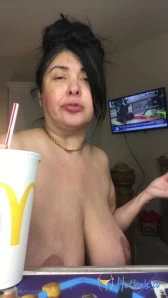 Jaylene Rio [ jaylenerio ] Onlyfans leaked video 1912014 on Hotleaks.tv