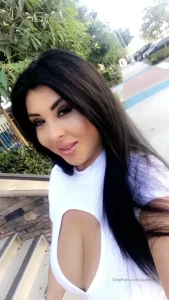 Jaylene Rio [ jaylenerio ] Onlyfans leaked video 1912021 on Hotleaks.tv