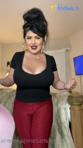 Jaylene Rio [ jaylenerio ] Onlyfans leaked video 1912026 on Hotleaks.tv