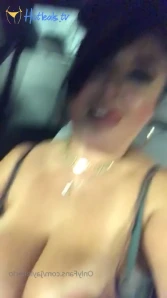 Jaylene Rio [ jaylenerio ] Onlyfans leaked video 1912037 on Hotleaks.tv