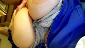 Jaylene Rio [ jaylenerio ] Onlyfans leaked video 1912085 on Hotleaks.tv