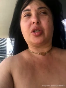 Jaylene Rio [ jaylenerio ] Onlyfans leaked video 1912089 on Hotleaks.tv