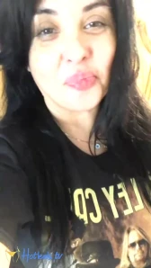 Jaylene Rio [ jaylenerio ] Onlyfans leaked video 1912096 on Hotleaks.tv