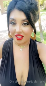 Jaylene Rio [ jaylenerio ] Onlyfans leaked video 1912173 on Hotleaks.tv