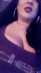 Jaylene Rio [ jaylenerio ] Onlyfans leaked video 1912190 on Hotleaks.tv