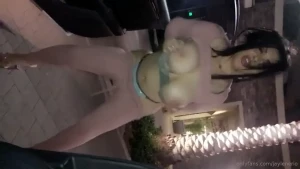 Jaylene Rio [ jaylenerio ] Onlyfans leaked video 1912205 on Hotleaks.tv