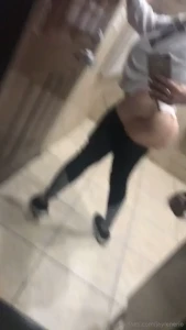 Jaylene Rio [ jaylenerio ] Onlyfans leaked video 1912246 on Hotleaks.tv