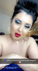 Jaylene Rio [ jaylenerio ] Onlyfans leaked video 1912314 on Hotleaks.tv