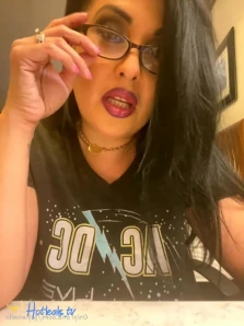 Jaylene Rio [ jaylenerio ] Onlyfans leaked video 1912335 on Hotleaks.tv