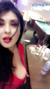 Jaylene Rio [ jaylenerio ] Onlyfans leaked video 1912338 on Hotleaks.tv