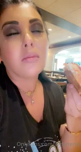 Jaylene Rio [ jaylenerio ] Onlyfans leaked video 1912339 on Hotleaks.tv
